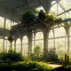 greenhouse