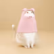 cocosan cat