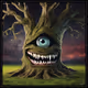 Terror Tree