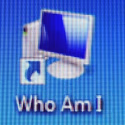 Marcador de posición de elemento multimedia