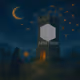 ARBIT TOWER