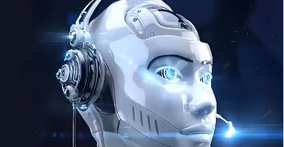 bot