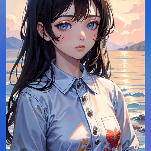 Kuroro