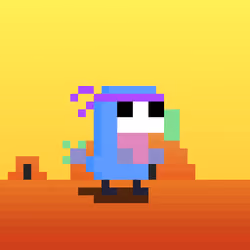 tiny dodos #250