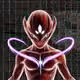 Orixians Genesis