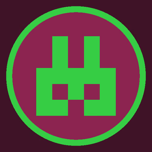Peddles Test Token