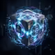 Arc Genesis Access