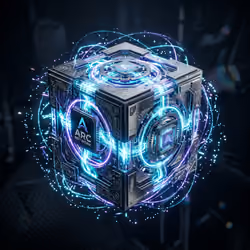 Item Media