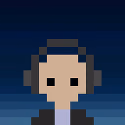 64