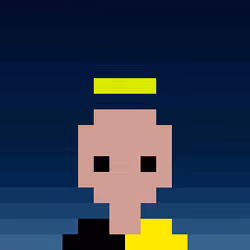 126