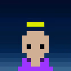 95