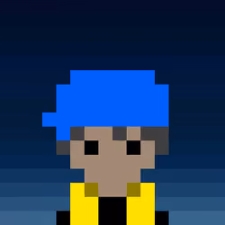 81