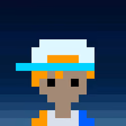 68