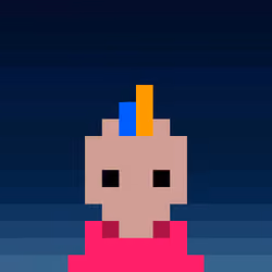 63