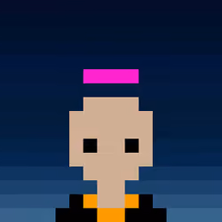 58