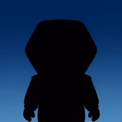 HEXABOTS — Unrevealed
