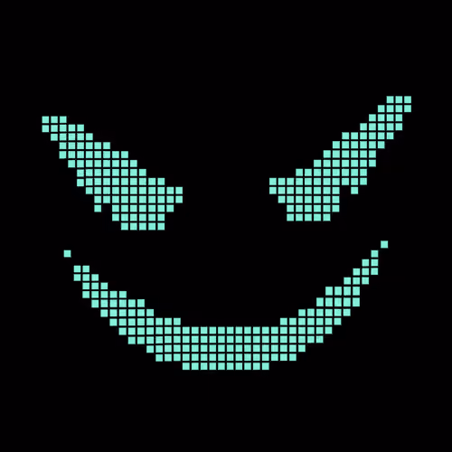 GLITCH