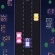 ARCADE