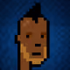 Punk #4739