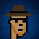 2303