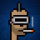 Punk #6132