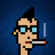 Punk #3214