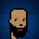 Punk #5780