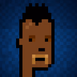 Punk #1056