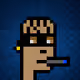 Punk #3754
