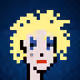 Punk #6104