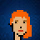 Punk #1635