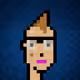 Punk #8982
