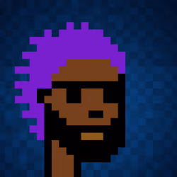Punk #6937