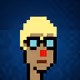 Punk #2793