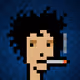 Punk #9614