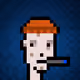 Punk #994