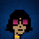 Punk #8862