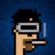 Punk #3699