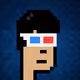 Punk #3936