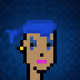 Punk #9964