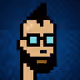 3640