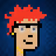 Punk #5261