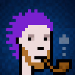 Punk #133