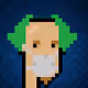 Punk #9644