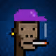 Punk #6145