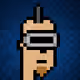 6525