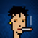 Punk #4230
