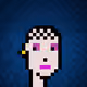 Punk #628