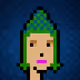 Punk #977