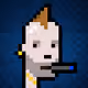Punk #1358